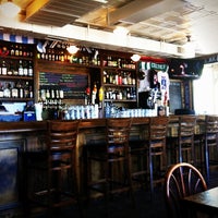 Photo taken at The Royal Peasant by Katie C. on 5/16/2012