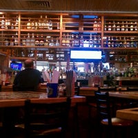 Photo taken at Chili&amp;#39;s Grill &amp;amp; Bar by Will L. on 7/24/2011