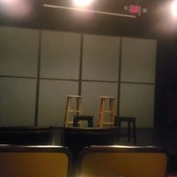 Foto tirada no(a) National Comedy Theatre por Anthony L. em 8/26/2012