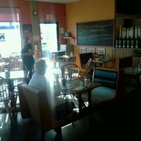 Menu Scramblers Breakfast Bagel Breakfast Spot