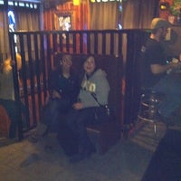 Foto tomada en McDuff&amp;#39;s Pub  por Liz R. el 3/18/2011