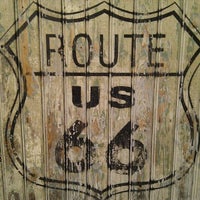 5/11/2012 tarihinde SAIRAM R.ziyaretçi tarafından Route 66'de çekilen fotoğraf