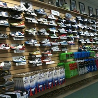 tc running company hours