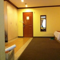 Hotel Veniz 31 Tips