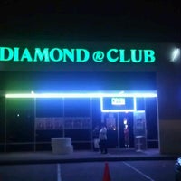 Photo taken at New Diamond Club by Sang D. on 9/4/2011