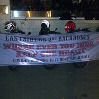 Review HTML Jakarta Timur