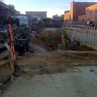 Photo taken at Progression Place by Tom M. on 5/10/2011