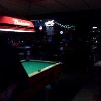 Photo taken at Duggan&#39;s Pub by Brandon G. on 11/20/2011