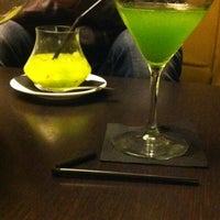 12/31/2011にKevin M.がLounge Bar Hotel Duoで撮った写真