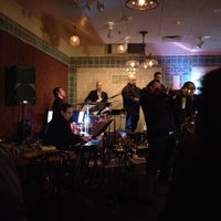 The Astor Room Astoria 35 11 35th Ave