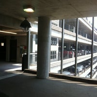 sandy springs marta station sandy springs marta station