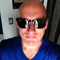 The Chop Shop Woodland Hills Ca