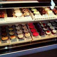 Photo taken at Cupcake by Kimberly D. on 7/24/2012