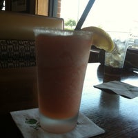 Photo taken at Applebee&amp;#39;s Grill + Bar by Sarah S. on 5/23/2012