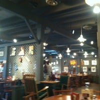 Photo taken at Cracker Barrel Old Country Store by Brad H. on 6/21/2011