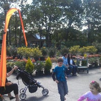 The Dees Nursery Florist 69 Atlantic Ave Photo Taken At The Dees 39 Nursery Amp Florist By