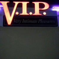 very intimate pleasures locations Very intimate pleasures locations