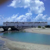 Forte dos Reis Magos - Santos Reis - Natal, RN Forte dos Reis Magos - Santos Reis - Natal, RN