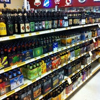 Binnys beverage depot coupon