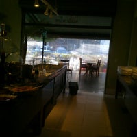 Photo taken at Matambre Grill e Cozinha by Thiago A. on 7/4/2012