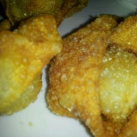Oriental Garden Chinese And Vietnamese Restaurant Home Thunder Bay Ontario Menu Prices Restaurant Reviews Facebook