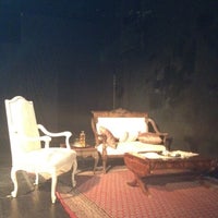 Das Foto wurde bei Dream Theatre von Anne am 9/9/2012 aufgenommen