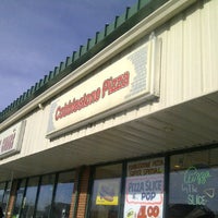 Photos At Cobblestone Pizza Frankfort Il Photo Taken At Cobblestone Pizza By Irepda7oh8 On 1 5 2017
