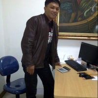 Review Jalan Raya Balikpapan