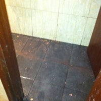 Foto tirada no(a) Pomba d&amp;#39;Ouro por Pedro O. em 9/28/2011