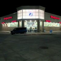 Photo taken at Walgreens by Don C. on 7/9/2012