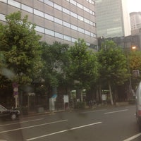堂島ホテル 日本料理 花鳥 2 Tips From 34 Visitors