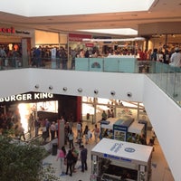 Costa Urbana Shopping Shopping Mall In San Jose De Carrasco