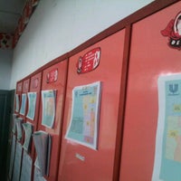 Review PT. Binacipta Rasasejati (BCRS)