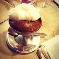 Foto scattata a Pozzetto da Ludovic B. il 3/9/2012