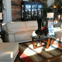 Rooms To Go Furniture Store Willowbrook 1 Tip