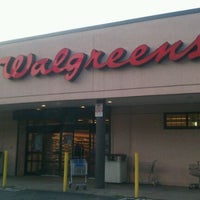 walgreens near me pharmacy phone number