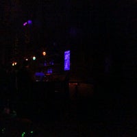 Photo taken at Club Eight by Daybreak L. on 11/19/2011