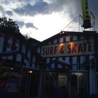 Cape fear surf shop deals