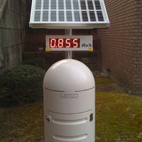 福島県立医大附属学術情報センター図書館