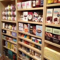 Williams Sonoma 1800 Galleria Blvd