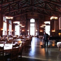 Mountain Room Restaurant 13 Tips From 615 Visitors