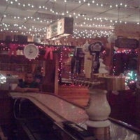 11/21/2011 tarihinde Erica W.ziyaretçi tarafından Mirabell Restaurant'de çekilen fotoğraf