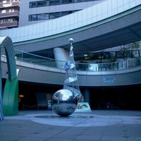 大阪シティエアターミナル Ocat 大阪市のバスターミナル 大阪シティエアターミナル Ocat 大阪市のバスターミナル