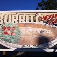 Mexican Villa Springfield Mo