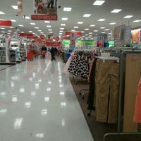 Target - Central San Jose - San Jose, CA