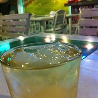 Photo taken at Soccer Bar by Smile C. on 9/2/2011