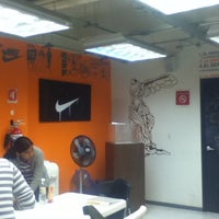 Nike Factory Store - 70 conseils de 3865 visiteurs