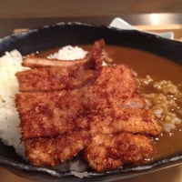 新潟カツ丼 タレカツ 神保町一丁目店 Now Closed Japanese Restaurant In 千代田区