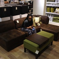 Photo taken at Urban Home by Cody N. on 8/31/2012