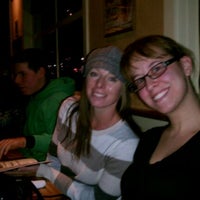 Photo taken at Chili&amp;#39;s Grill &amp;amp; Bar by Chris K. on 11/27/2011